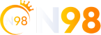 N98 ทางเข้าเว็บหลัก